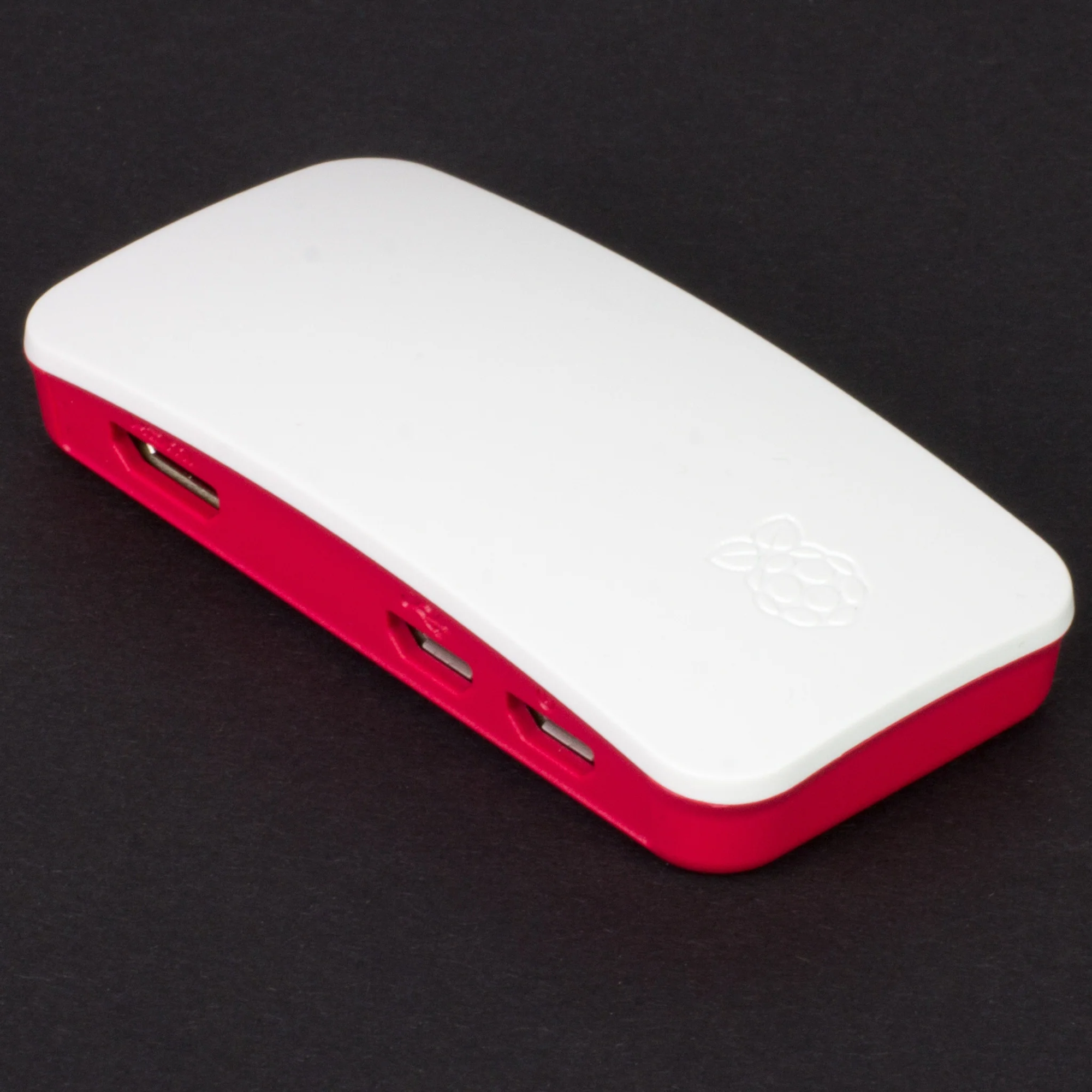 RhythmLighting LightHub (Matter Hub)